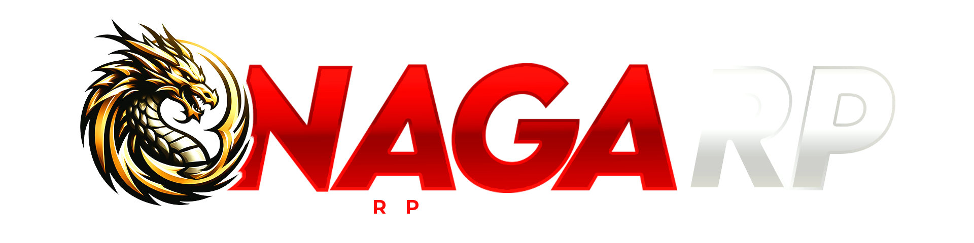 NAGARP: Maxwin Cepat Cair Lewat Slot Gacor Rtp Tinggi Terbaru